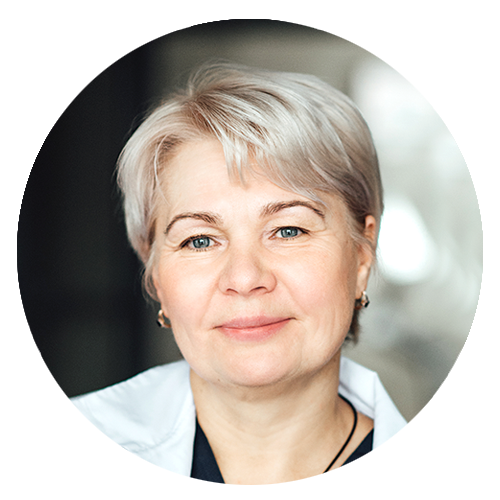 Самойлова Е.А._2.png